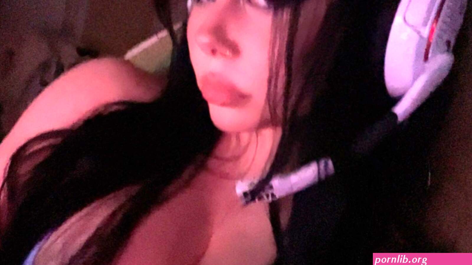 ramie on X: do yall even care ab big titty emo gamer girls anymore
