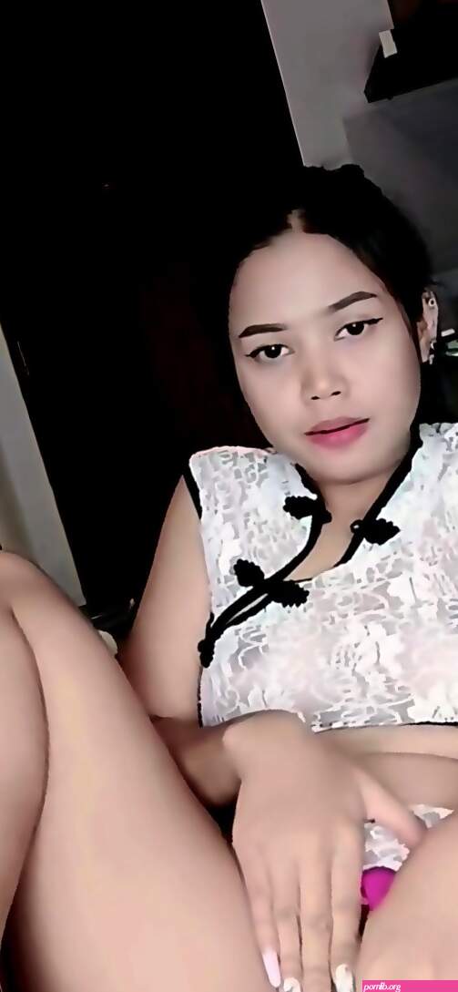 Bokep Indo