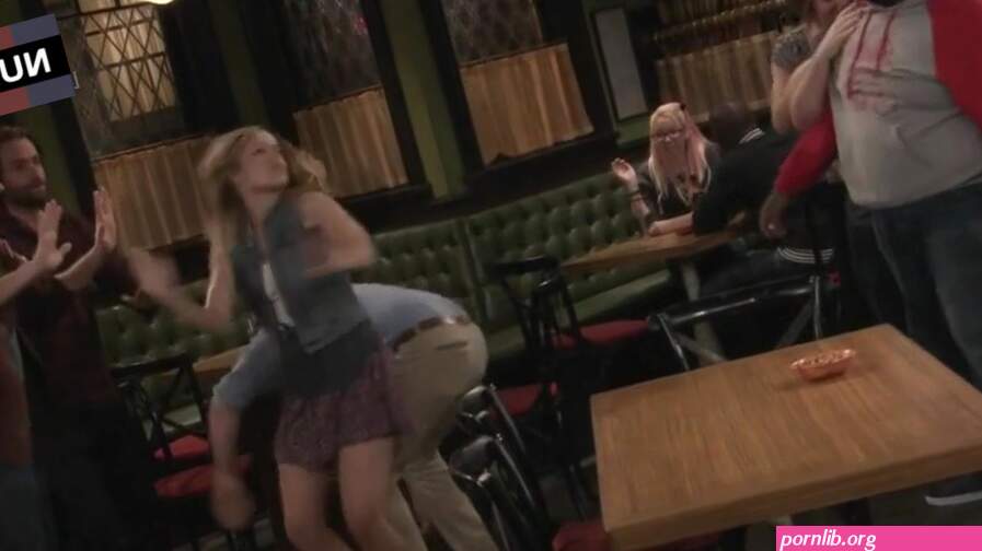 Bridgit Mendler Upskirt