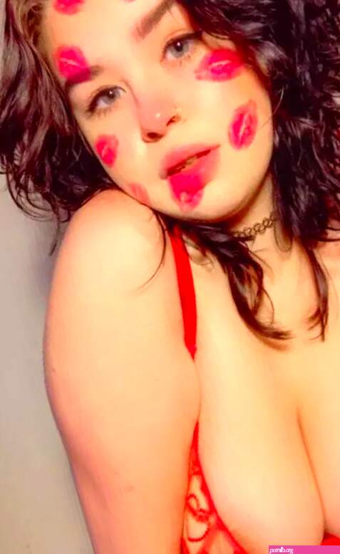 BubbleBratz Onlyfans Photo Gallery Leaked Nude BubbleBratz Image 6960757