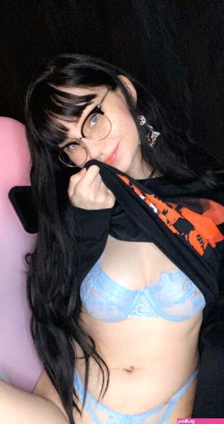 Join Telegram Onlyfansdayclub 220