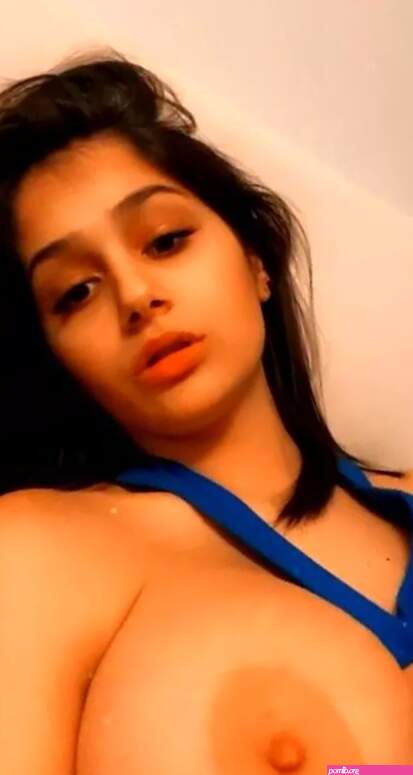 Julia Tica Nude Boob Nipple Flash