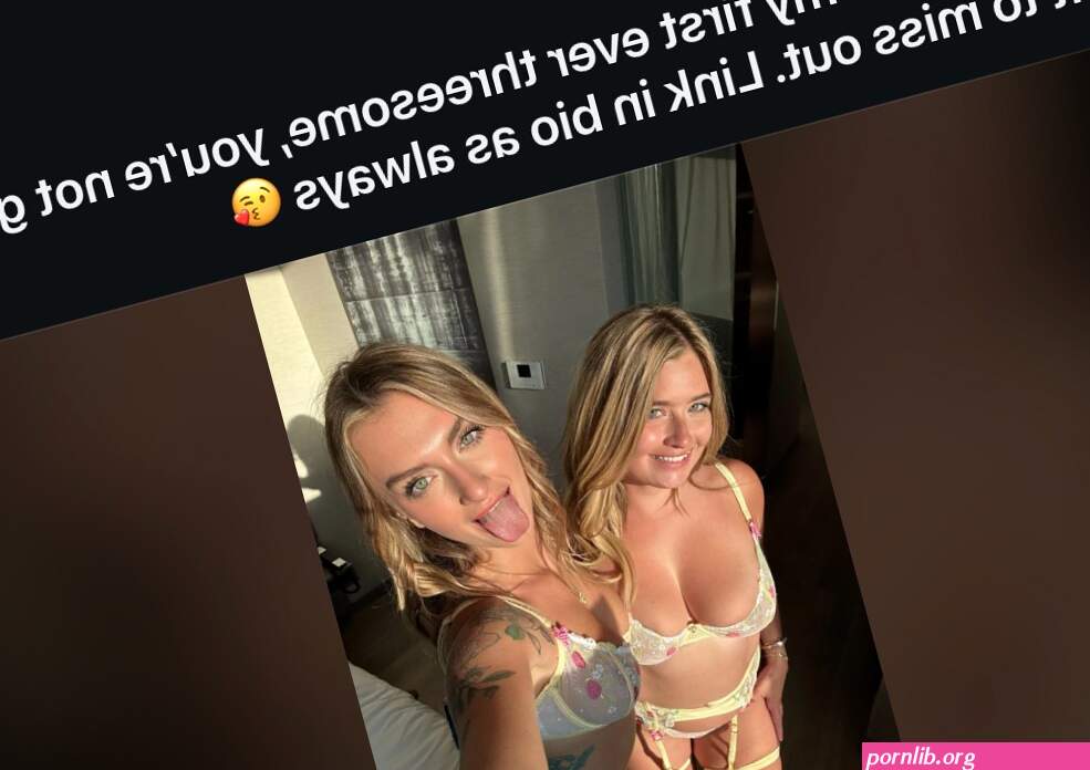 MsBarbie69 Nude Leaks OnlyFans