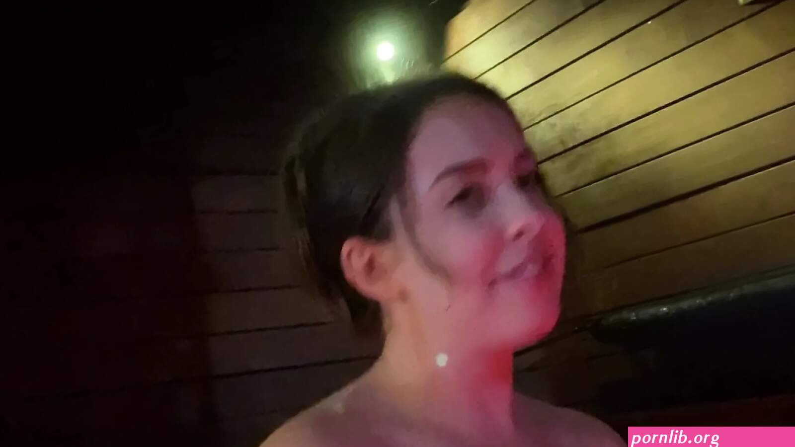 Ruby May Onlyfans Porn Videos
