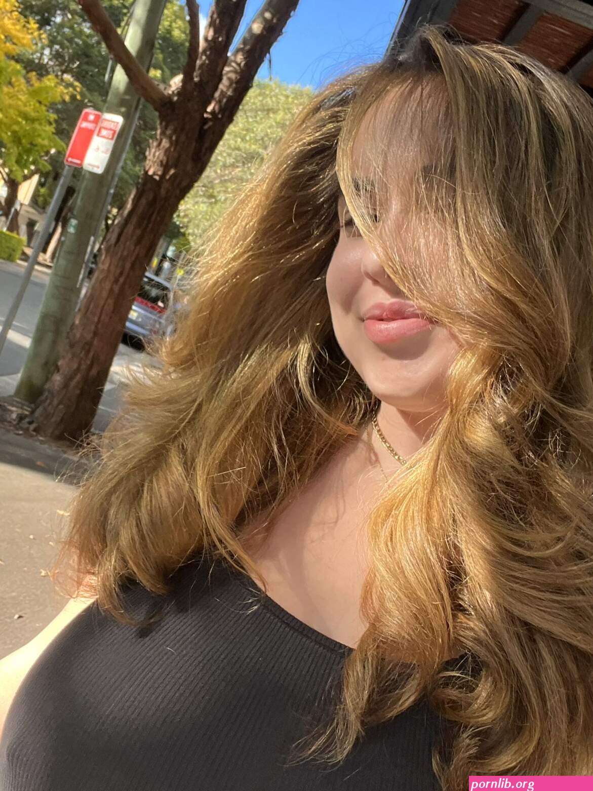 Ruby may selfie picture princess.onl Fappening Celebrity Photos