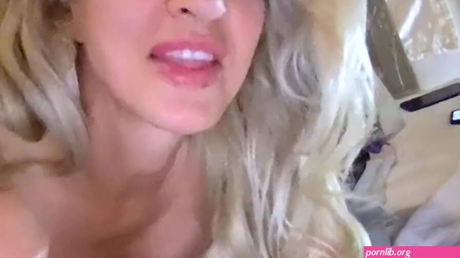 CamSoda