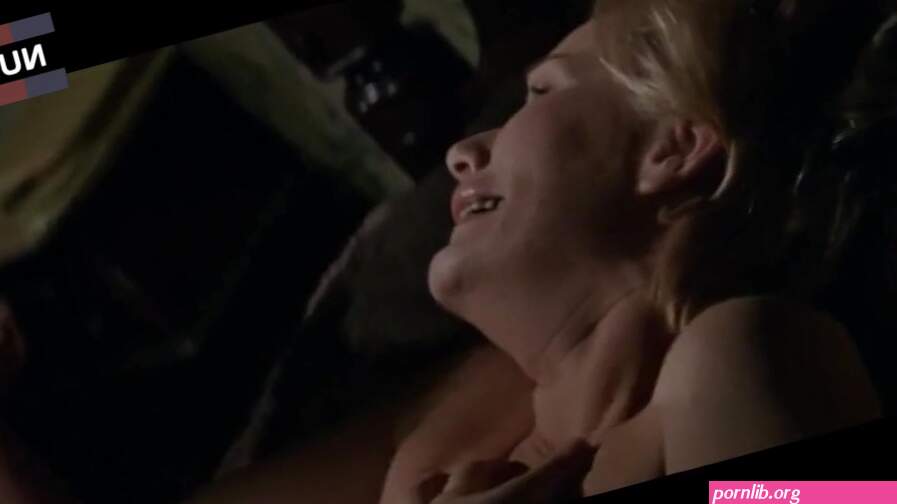 Sally Kellerman Attempt to Rape