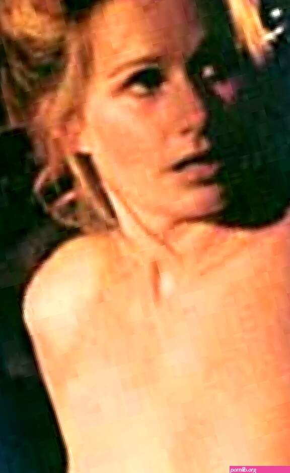 Sally Kellerman Nude Photo Collection