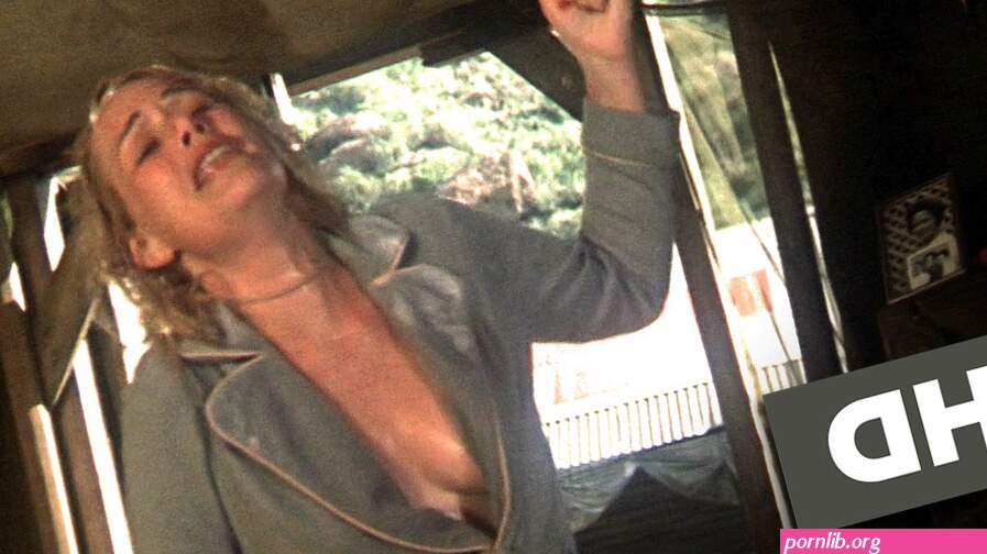 MASH 55 Movie CLIP