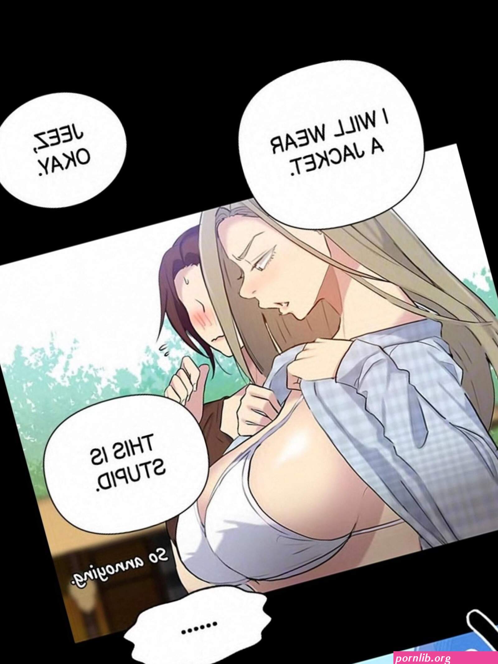 Pornhwa on X: Secret Class Uncensored Manhwa Hentai 206 pornhwa RETWEET FOR GOOD LUCK FOLLOW fykooai FOR A COOKIE !