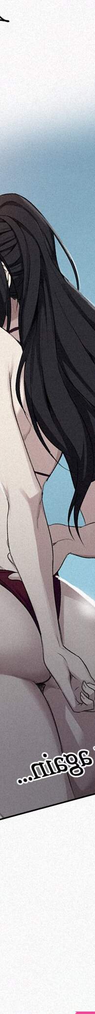 Read Manhwa