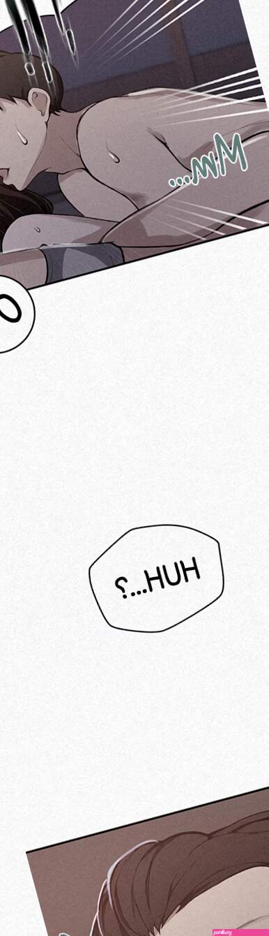 Read Manhwa