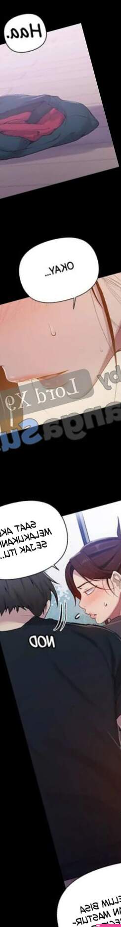 Secret Class Uncensored Chapter secret class uncen 68