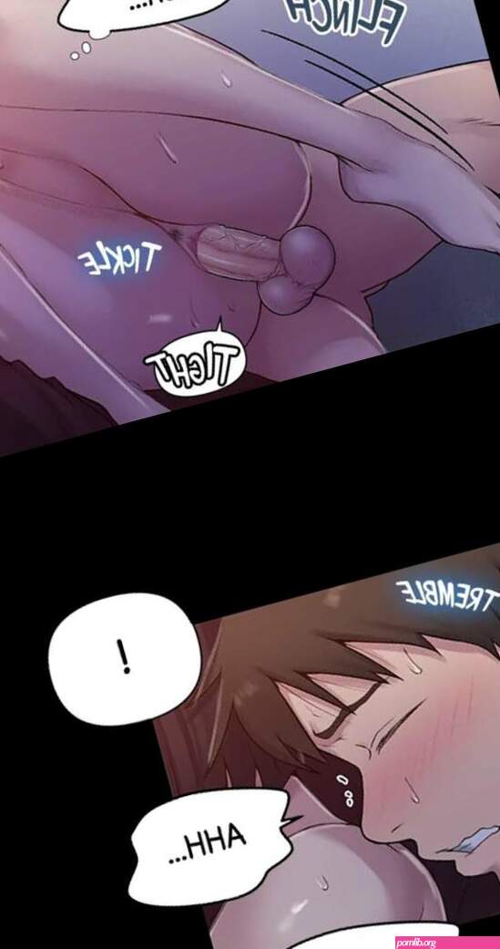 AdultComixxx Chapter 72