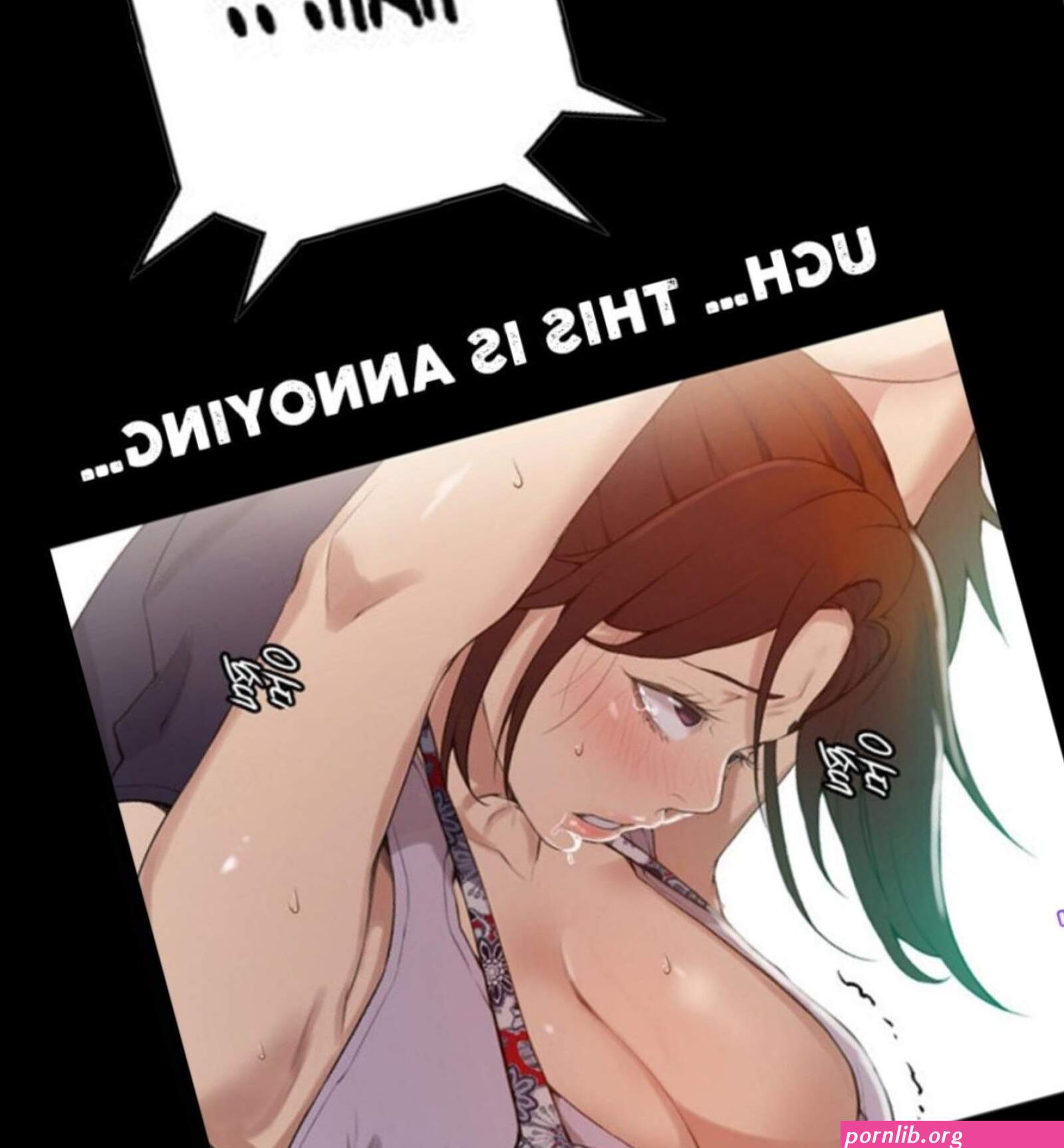 Pornhwa on X: Secret Class Uncensored Manhwa Hentai 847 pornhwa RETWEET FOR GOOD LUCK FOLLOW fykooai FOR A COOKIE !