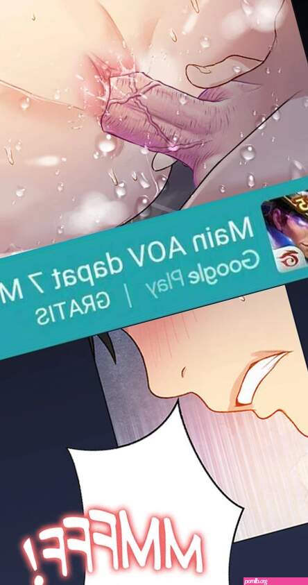Secret Class Uncensored Chapter 15