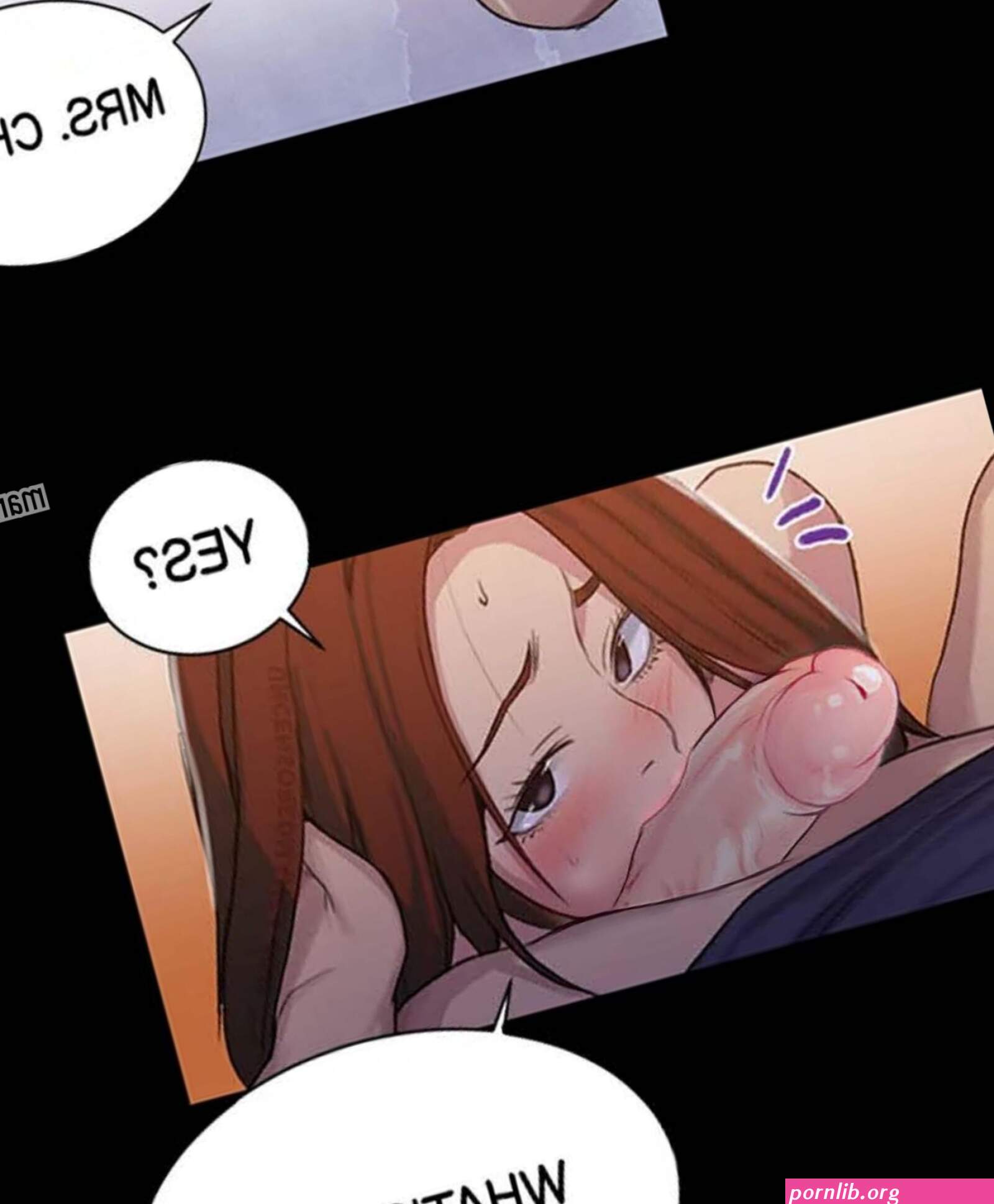 Pornhwa on X: Secret Class Uncensored Manhwa Hentai 425 FOLLOW fykooai FOR A COOKIE !