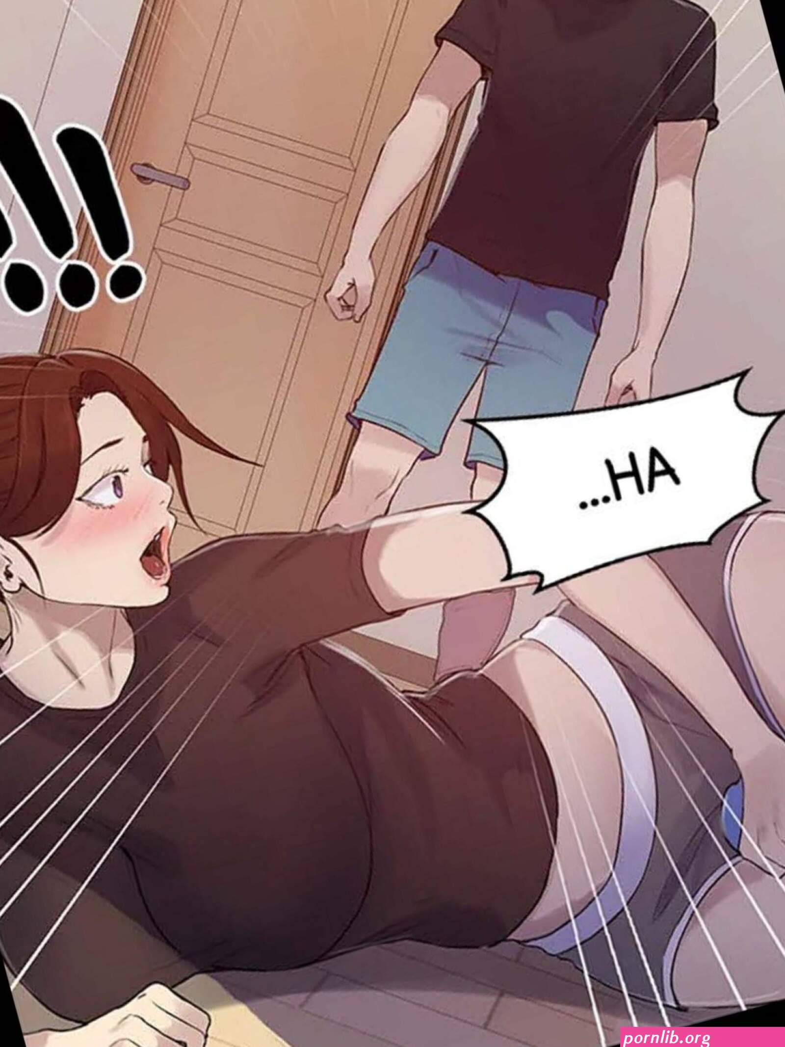 Pornhwa on X: Secret Class Uncensored Manhwa Hentai 851 pornhwa RETWEET FOR GOOD LUCK FOLLOW fykooai FOR A COOKIE !