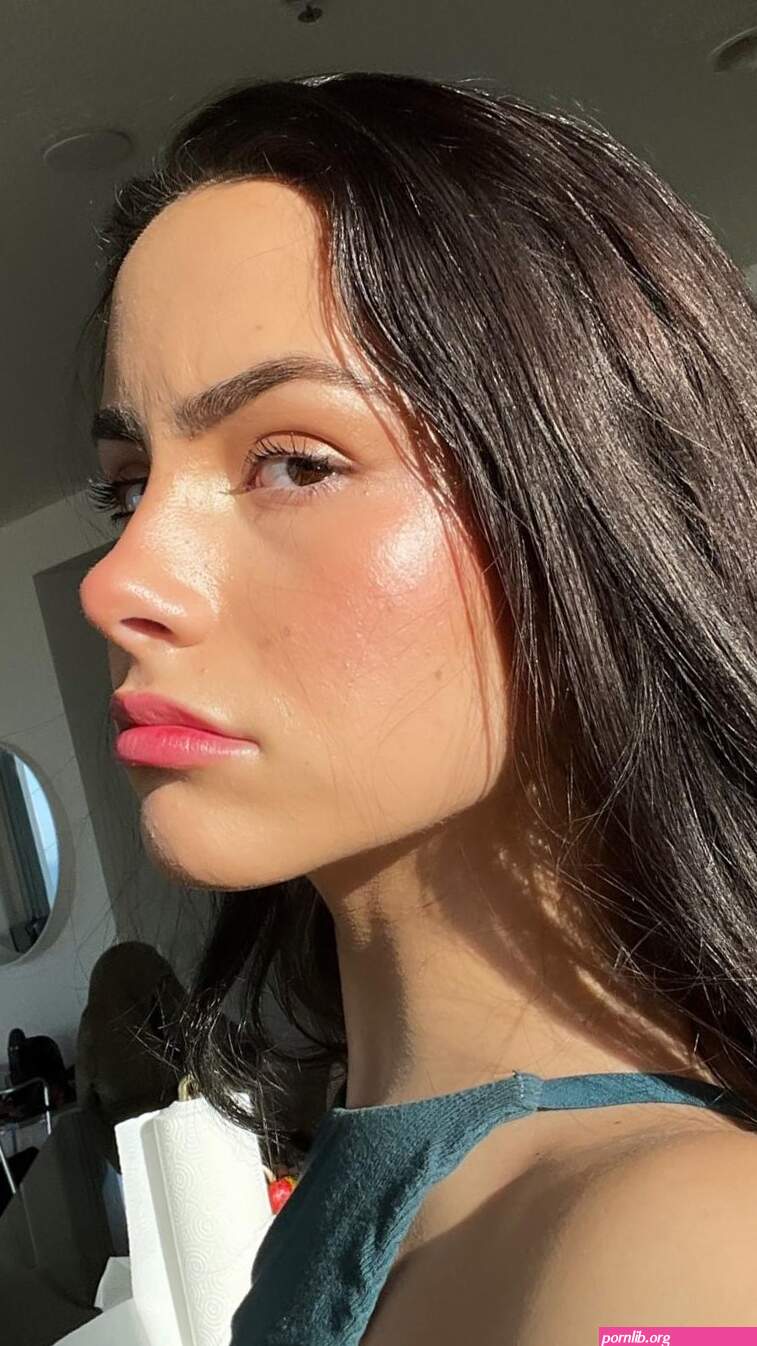 Sofiaspams Nude Leaks OnlyFans
