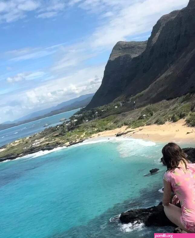 Sofiaspams Onlyfans Photo Gallery Leaked Nude Sofiaspams Image 264109