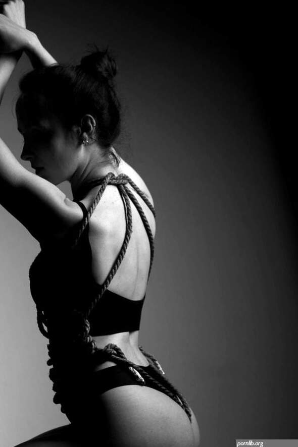 Female Profile Live Cam Show SkyPrivate