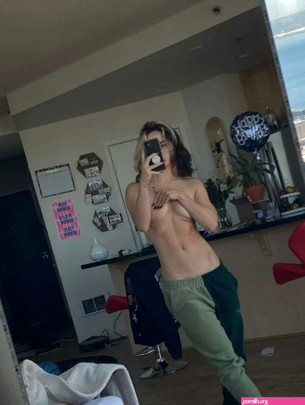 Sofiaspams Onlyfans Photo Gallery Leaked Nude Sofiaspams Image 264024