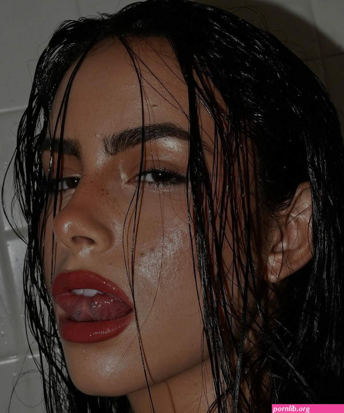 Sofiaspams Nude Leaks OnlyFans