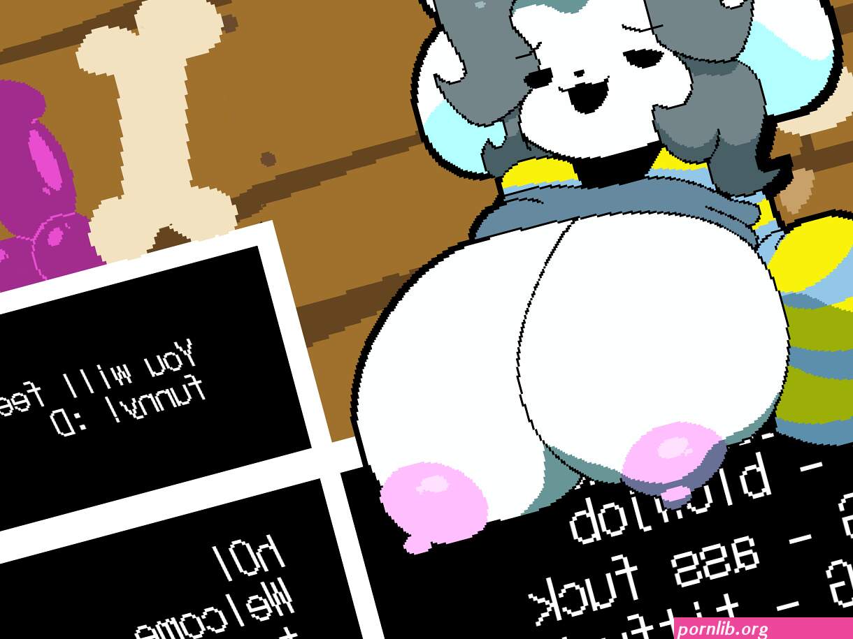 Rule 34