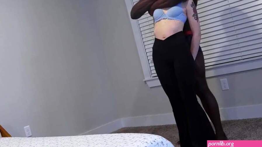 Allicatcollared anal