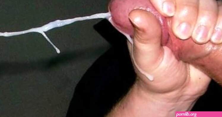 Ejaculate more cum