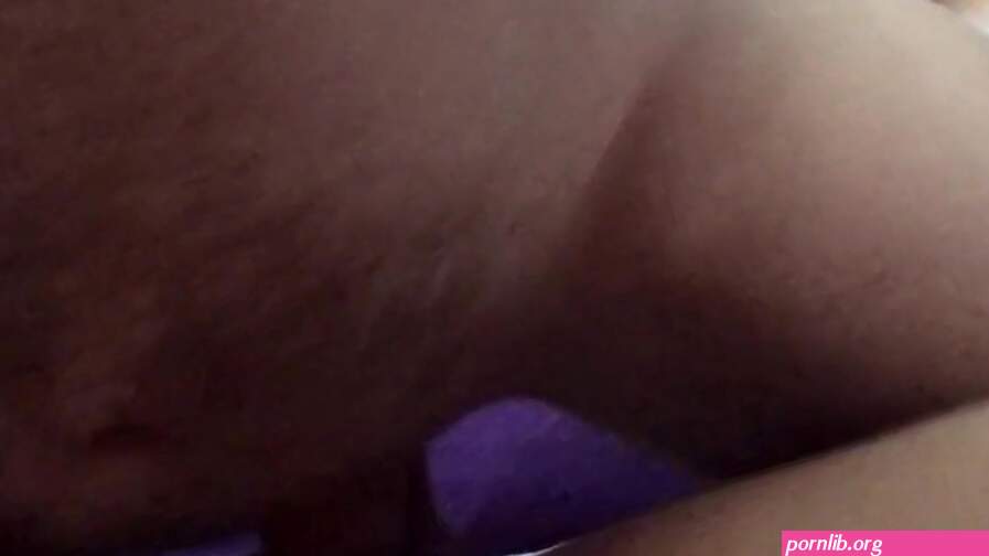 Creamy British Pussy Makes Him Cum Quick