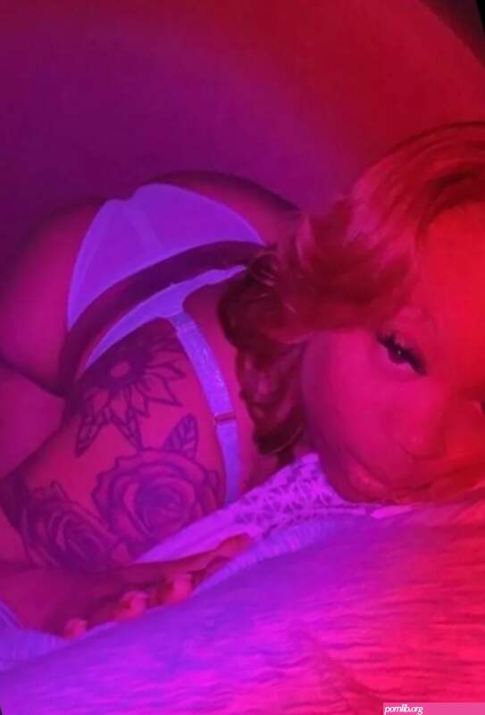 Dee dee davis nudes princess.onl Fappening Celebrity Photos