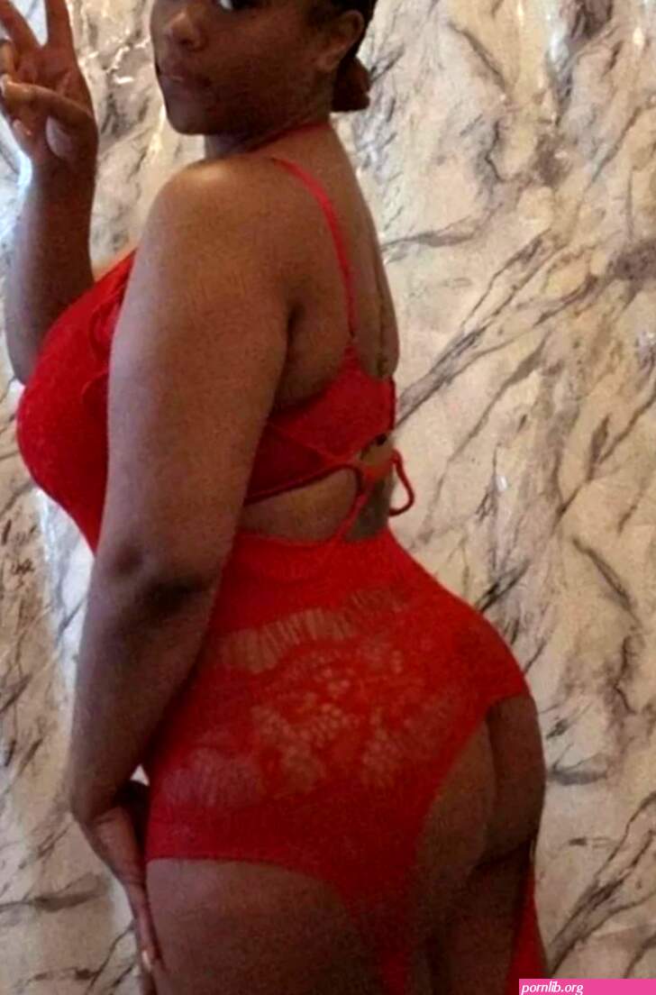 Dee Dee Davis baby girl