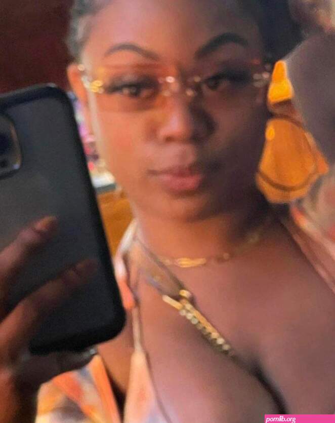 Dee Dee Davis deedeedavis deedeedavis1 Nude Leaks OnlyFans