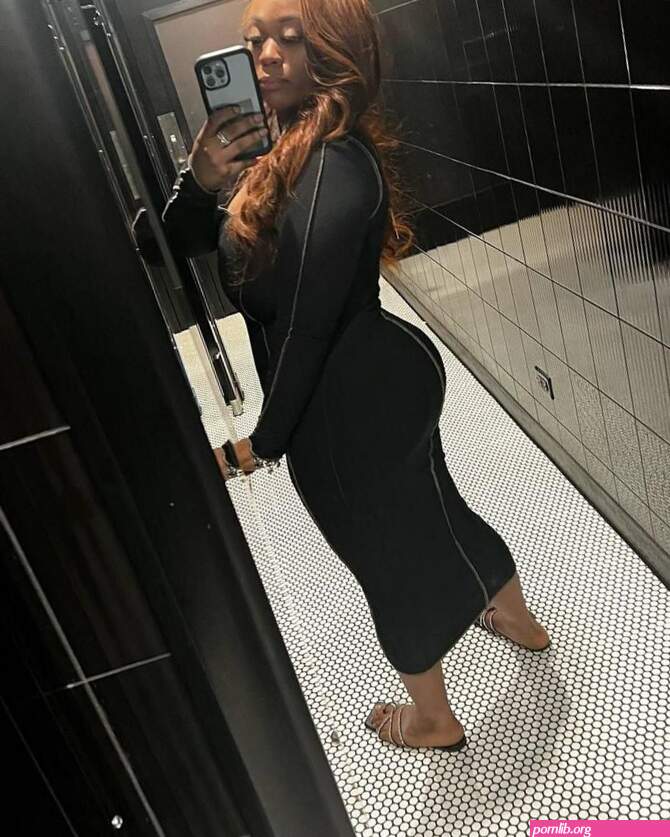 Dee Dee Davis Deeskiialmighty Nude Leaks OnlyFans