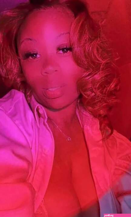 Dee Dee Davis Nude OnlyFans Leak Picture kwAdOGutdk