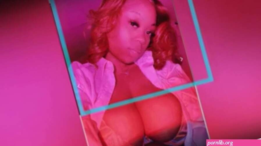 Dee Dee Davis Sex Tape