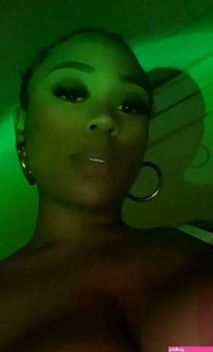 Dee Dee Davis Nude OnlyFans Leak Picture IP75mzuBvF