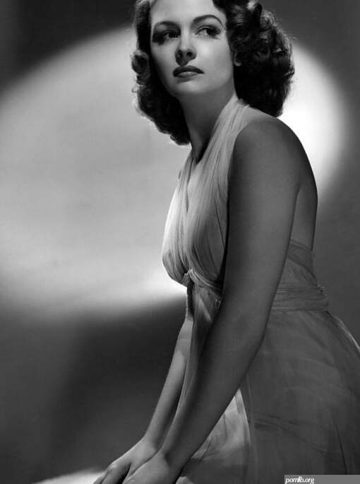 Donna Reed Nude Fakes Justpicsof Sexiz Pix 26460
