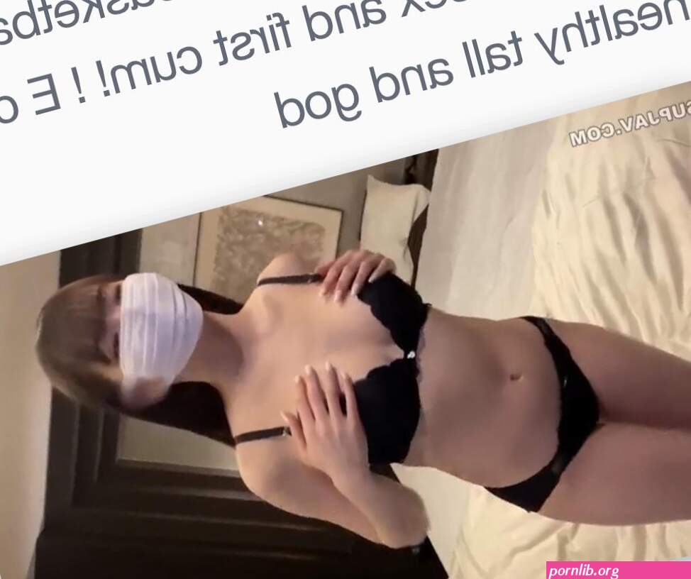 Fc2 3174072