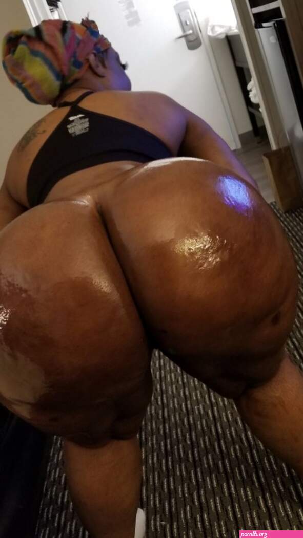 JADA THYCK