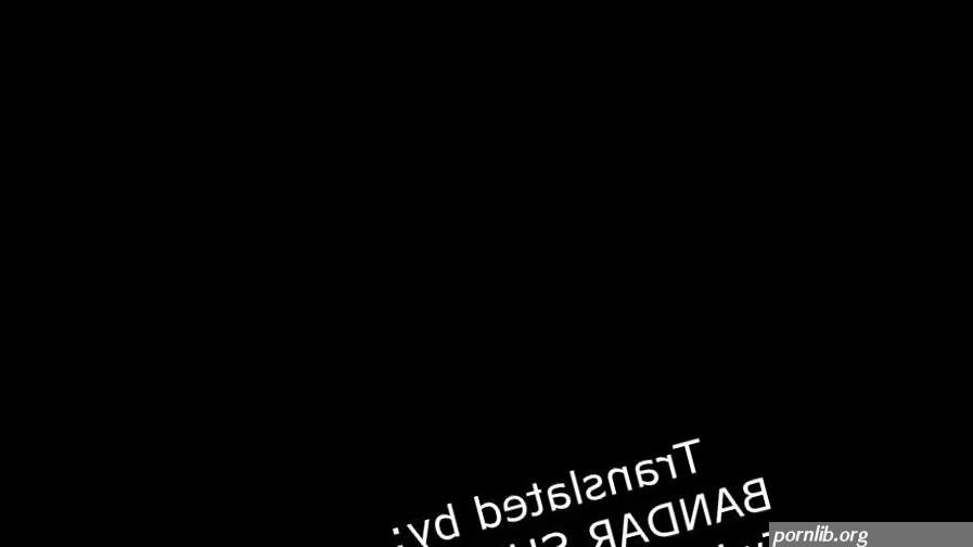 javindo00s video Tweet