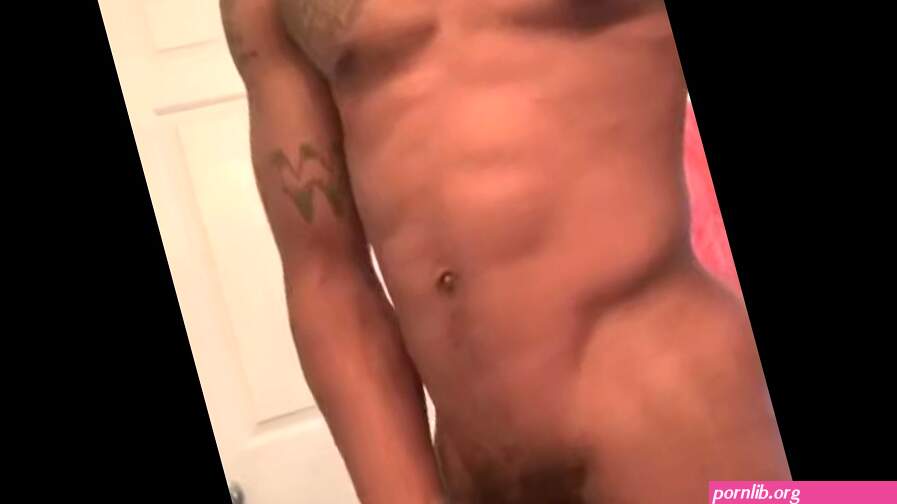 Mandingo BBC