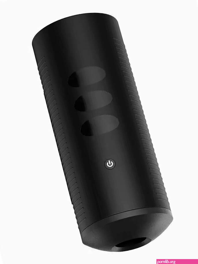 Kiiroo Titan Experience KIIROO KIIROO 12087145