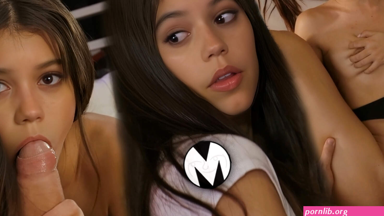 Jenna Ortega 03 Preview