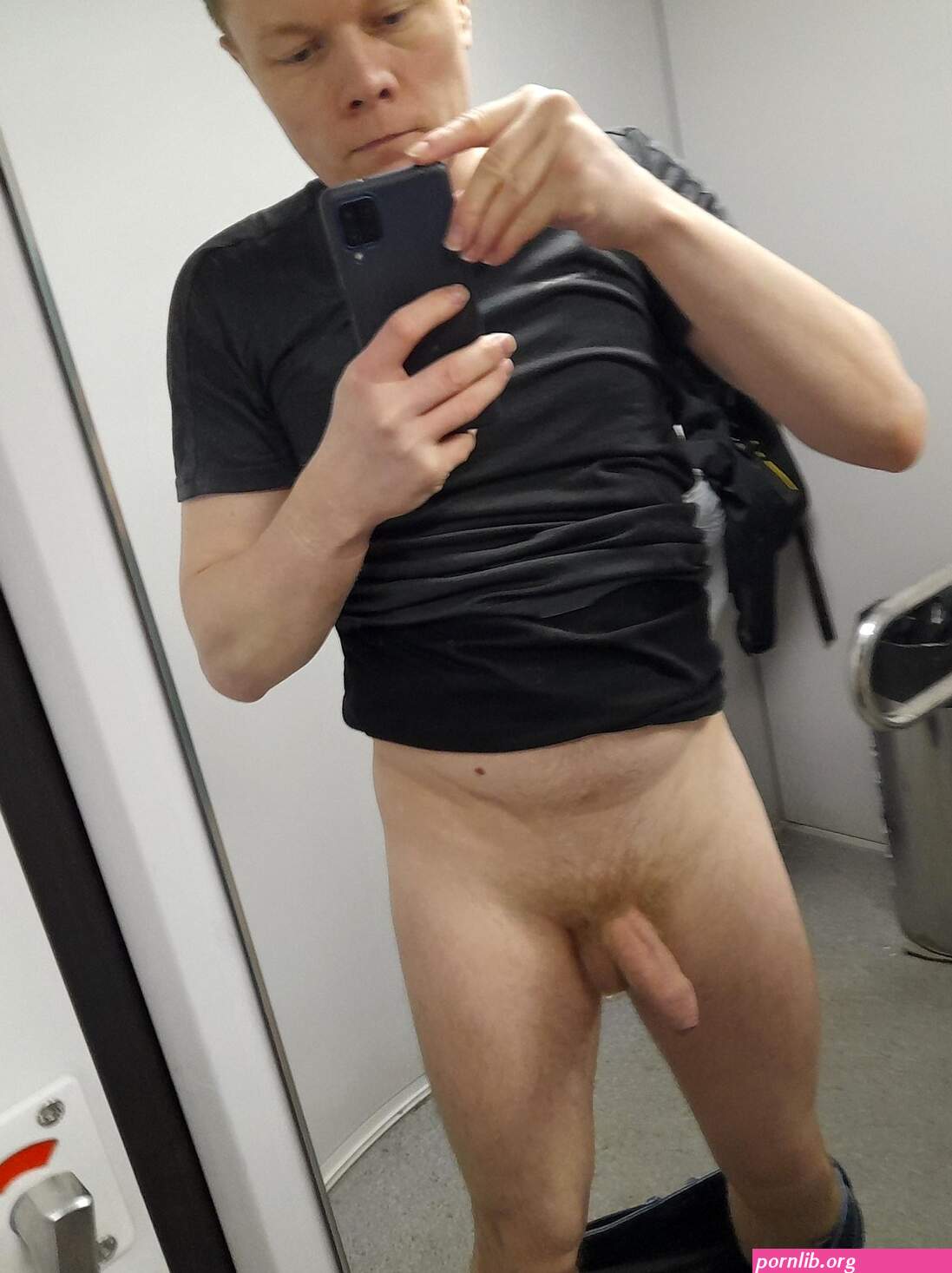 Pic. Image Naked Dick Exhibitionist Cock Guy 926546B