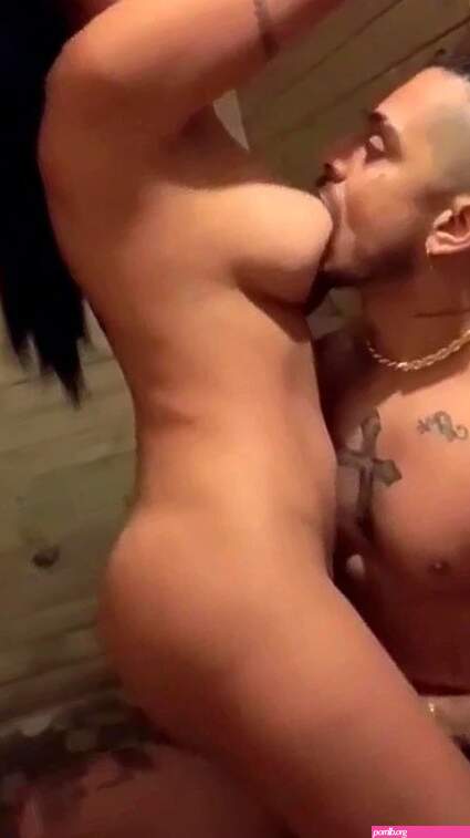 New Hot Onlyfans Leak