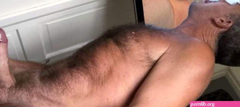 A PORNOSEXUAL?