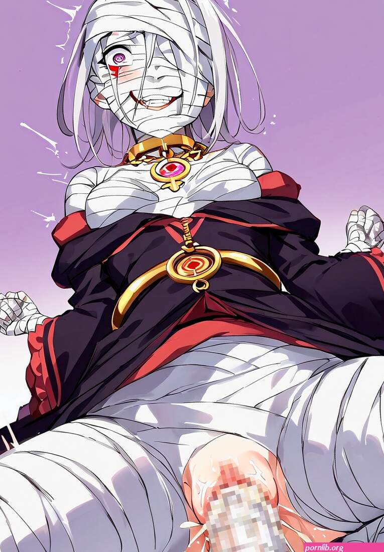 Sirius Romanée-Conti Hentai Anime Porn Sex Xxx