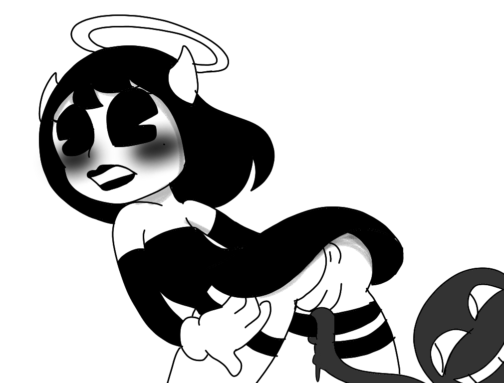 Rule 34